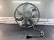 Elektrolüfter VOLVO V70 II (285) 1137328081