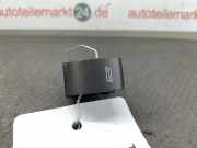 Schalter für Fensterheber AUDI A6 (4B, C5) 4B0959855