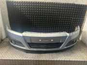 Stoßstange vorne OPEL Astra H