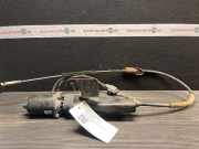 Handbremsseil JAGUAR XF (X250) 24019280