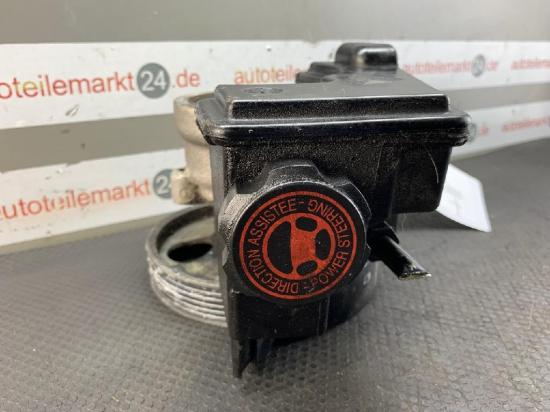 Servopumpe PEUGEOT 206 SW 9639726780 Bild Servopumpe PEUGEOT 206 SW 9639726780