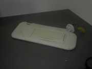 Sonnenblende links CITROEN C5 I (DC)