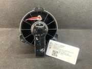 Gebläsemotor MITSUBISHI Space Star VI Schrägheck (A0)