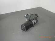 Wischermotor vorne HYUNDAI i10 (IA)