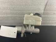 Hauptbremszylinder MERCEDES-BENZ A-Klasse (W169) A1694300301