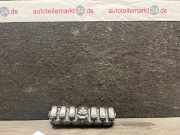 Schalterleiste MERCEDES-BENZ A-Klasse (W168) 1688205310