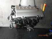 Motor ohne Anbauteile PEUGEOT 607 4HX