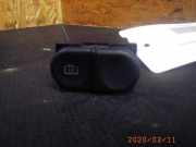 Schalter VW Sharan (7M) 7M0959621
