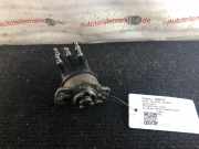 Zündverteiler PEUGEOT 405 I (15 B) 2525655A