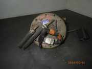 Kraftstoffpumpe MAZDA 323 C V (BA) B6BF