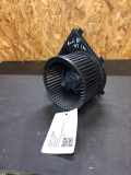 Gebläsemotor AUDI A3 (8L) 1J1819021