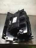 Handschuhfach BMW X1 (E84)2991437