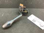 Blinkerschalter SEAT Arosa (6H)