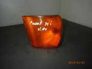 Blinker rechts VW Passat B3/B4 (3A2, 35I)
