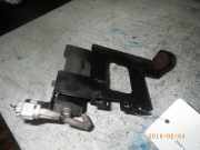 ( Klimamagnetventil Expansionventil TOYOTA Avensis i (T25) 4433100890)