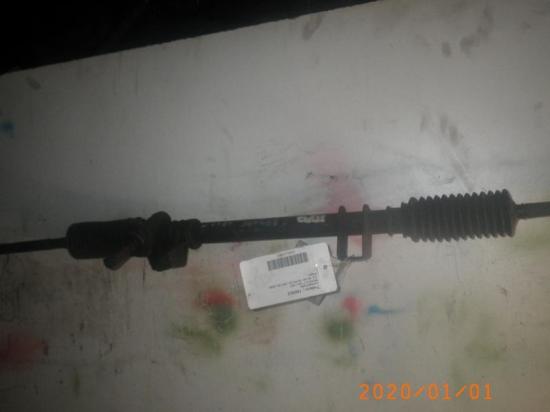 Lenkgetriebe RENAULT Clio I (57) Bild Lenkgetriebe RENAULT Clio I (57)