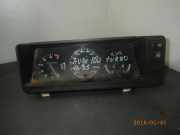 Tachometer AUDI 100 (44, 44Q, C3) 81136030