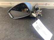 Außenspiegel links FIAT Idea (350) 0735360564 FIAT