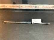 Heckklappendämpfer VW Sharan (7M) 7M0827550G