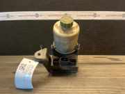 Servopumpe VW Polo IV (9N, 9A) 6Q0423155A