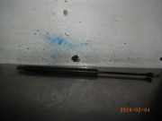 Heckklappendämpfer SEAT Alhambra I (7V)