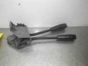 Lenkstockschalter FORD Granada (GU) 77FG11K665AA