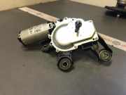 Wischermotor hinten VW Sharan (7M) 7M3955711A