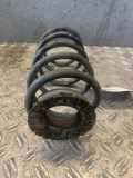 Feder hinten OPEL Corsa D (S07) OPEL