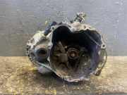 Schaltgetriebe CHEVROLET Matiz