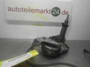 Wischermotor hinten OPEL Kadett E CC 90181137 90242020