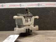 Lichtmaschine OPEL Astra H GTC 93183435