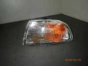 ( Blinker links HONDA Civic IV Hatchback (EG) )