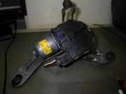 Wischermotor rechts vorne KIA Carens IV (RP) 98110-A4900