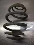 Feder hinten OPEL Astra F CC