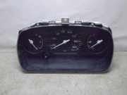 ( Tachometer DAIHATSU Cuore IV (L501) 83010-87l24