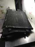 Ladeluftkühler VW Golf V Plus (5M, 521) 1K0145803E