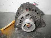 Lichtmaschine FORD Escort VI Cabriolet (ALL) 0123310029