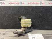 Hauptbremszylinder VW Scirocco II (53B) S5423