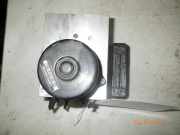 Bremsaggregat ABS SEAT Alhambra I (7V) 7M3614111M