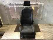 Sitz VW Golf VI (5K) 1K3881105EJ