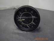 Tachometer VW Käfer 111957021P