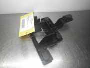 Rückleuchte Leiterplatte FORD Mondeo II (BAP) 96BG13N004DB