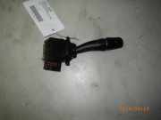 Schalter für Wischer HYUNDAI Elantra (XD)