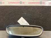 Innenspiegel BMW 1er (F20) 51169256135