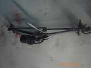 Wischermotor vorne FORD Mondeo III Kombi (BWY) 1S7117508AD