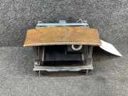 Aschenbecher MERCEDES-BENZ C-Klasse (W203) A2036805250