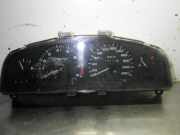 Tachometer NISSAN Sunny II (N13) 2481063C13
