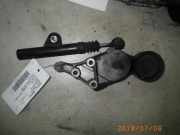 Riemenspanner SEAT Leon (1M) 038903315