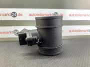 Luftmassenmesser OPEL Astra G Caravan (T98) 93171356