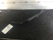 Wischerarm links vorne SUBARU Forester (SG)
